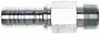 Gates GlobalSpiral Plus 1-1/2 Inch Hydraulic Coupling