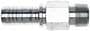 Gates GlobalSpiral Plus 2 Inch Hydraulic Coupling