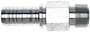 Gates GlobalSpiral Plus 1-1/2 Inch Hydraulic Coupling