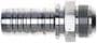 Gates GlobalSpiral Plus 1-1/2 Inch Hydraulic Coupling