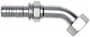 Gates GlobalSpiral Plus 1-1/2 Inch Hydraulic Coupling