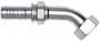 Gates GlobalSpiral Plus 1-1/2 Inch Hydraulic Coupling