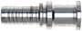 Gates GlobalSpiral Plus 1-1/2 Inch Hydraulic Coupling