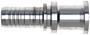Gates GlobalSpiral Plus 2 Inch Hydraulic Coupling