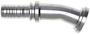 Gates GlobalSpiral Plus 2 Inch Hydraulic Coupling