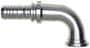 Gates GlobalSpiral Plus 1-1/2 Inch Hydraulic Coupling