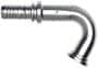 Gates GlobalSpiral Plus 1-1/2 Inch Hydraulic Coupling