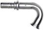 Gates GlobalSpiral Plus 2 Inch Hydraulic Coupling