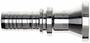 Gates GlobalSpiral Plus 2 Inch Hydraulic Coupling