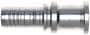 Gates GlobalSpiral Plus 1-1/2 Inch Hydraulic Coupling
