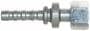 Gates GlobalSpiral Plus Hydraulic Coupling