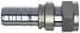 Gates GlobalSpiral Plus Hydraulic Coupling