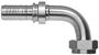 Gates GlobalSpiral Plus Hydraulic Coupling