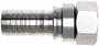 Gates GlobalSpiral Plus 2 Inch Hydraulic Coupling