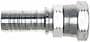 Gates GlobalSpiral Plus 1-1/2 Inch Hydraulic Coupling