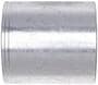 Gates GlobalSpiral Plus Hydraulic Ferrule