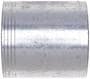 Gates GlobalSpiral Plus Hydraulic Ferrule