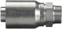 Gates GlobalSpiral Max Hydraulic Coupling