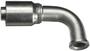 Gates GlobalSpiral Max Hydraulic Coupling