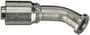 Gates GlobalSpiral Max 2 Inch Hydraulic Coupling