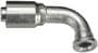 Gates GlobalSpiral Max Hydraulic Coupling