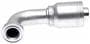 Gates GlobalSpiral Max 2 Inch Hydraulic Coupling