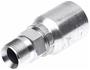 Gates GlobalSpiral Max 1-1/2 Inch Hydraulic Coupling