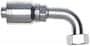 Gates GlobalSpiral Max 1-1/2 Inch Hydraulic Coupling