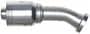 Gates GlobalSpiral Max 1-1/2 Inch Hydraulic Coupling