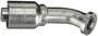 Gates GlobalSpiral Max 1-1/2 Inch Hydraulic Coupling