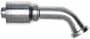Gates GlobalSpiral Max 1-1/2 Inch Hydraulic Coupling