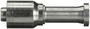 Gates GlobalSpiral Max 1-1/2 Inch Hydraulic Coupling