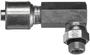Gates Mega Crimp 5/8 Inch Male Hydraulic Coupling