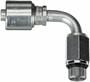 Gates Mega Crimp 5/8 Inch Male Hydraulic Coupling