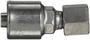 Gates MegaCrimp TuffCoat Xtreme Hydraulic Coupling