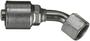 Gates MegaCrimp TuffCoat Xtreme Hydraulic Coupling