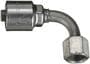 Gates MegaCrimp TuffCoat Xtreme Hydraulic Coupling