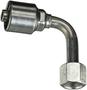 Gates Mega Crimp 5/8 Inch Female Hydraulic Coupling