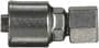 Gates MegaCrimp TuffCoat Xtreme Hydraulic Coupling