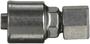 Gates MegaCrimp TuffCoat Xtreme Hydraulic Coupling