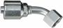 Gates Mega Crimp 1-1/4 Inch Female Hydraulic Coupling