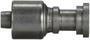 Gates MegaCrimp TuffCoat Xtreme Hydraulic Coupling