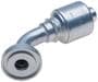 Gates Mega Crimp 1 Inch Hydraulic Coupling