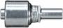 Gates Mega Crimp Hydraulic Coupling