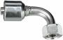 Gates Mega Crimp 5/16 Inch Female Hydraulic Coupling