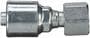 Gates Mega Crimp Hydraulic Coupling