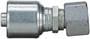Gates Mega Crimp Hydraulic Coupling