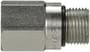 Gates Mega Crimp 3/8 Inch Hydraulic Coupling