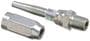 Gates Mega Crimp Hydraulic Coupling
