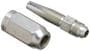 Gates Mega Crimp Hydraulic Coupling